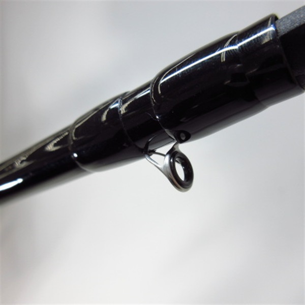 プロミネントマルチクロダイＵＧ３６０